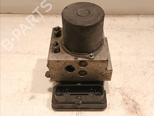 ABS Bremseaggregat LAND ROVER RANGE ROVER IV (L405) 3.0 TDV6 4x4 (258 hp) 16047445