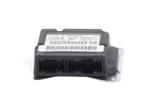 Used ECU airbags ECU airbags 36833285 36833285