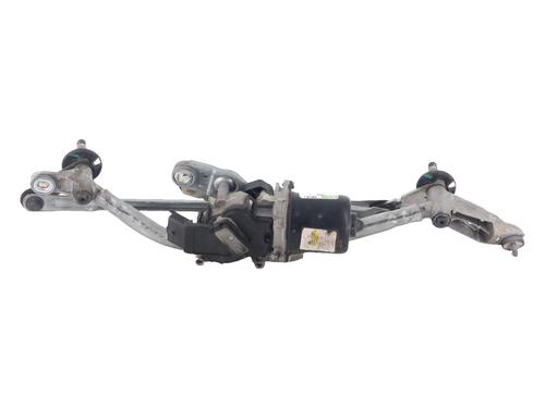Used Front wiper motor Front wiper motor 38498288 38498288
