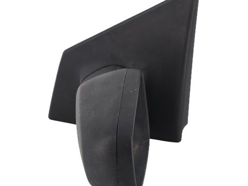 Left mirror RENAULT CLIO III (BR0/1, CR0/1) 1.5 dCi (C/BR0G, C/BR1G) | BP28162561C26