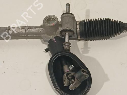 Steering rack TOYOTA YARIS (_P9_) 1.3 VVT-i (SCP90_, SCP90R) | BP22616313M22 