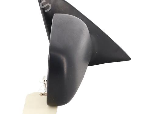 Right mirror TOYOTA COROLLA Liftback (_E11_) 2.0 D (CE110) | BP26537401C27 
