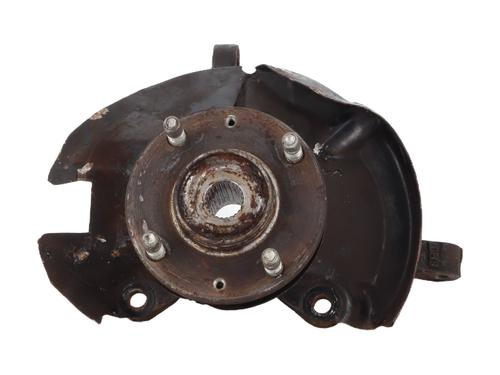 right-front-steering-knuckle-hyundai-matrix-fc-15-crdi-vgt-5171617100-2001-2002-2003-2004-2005-2006-2007-2008-2009-2010-14860080 main image