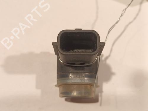 Electronic module NISSAN MICRA V (K14) 0.9 IG-T | BP38036083M83 - Image 4