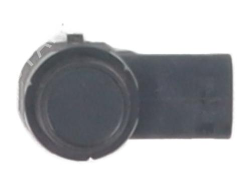 Used Electronic module VW TIGUAN (5N_) 2.0 TDI (110 hp) 14867343