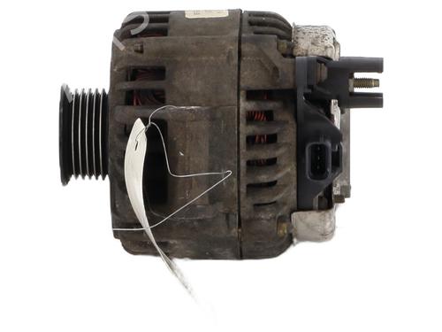 Alternator FORD FIESTA V (JH_, JD_) 1.3 | BP25044130M7 