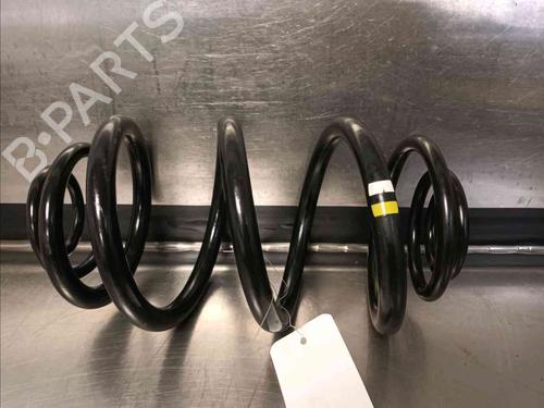 Used Shock absorber spring RENAULT TRAFIC III Van (FG_) [2014-2025]  20602327