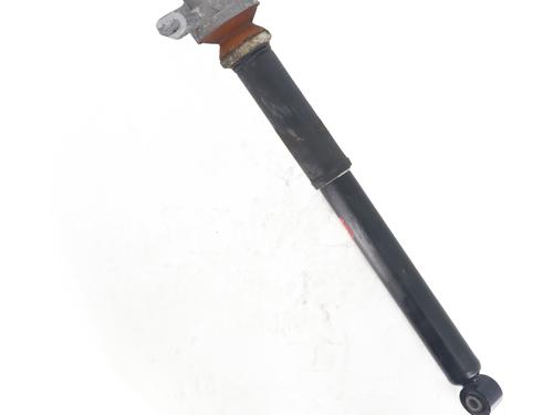Used Right rear shock absorber AUDI A3 Sportback (8PA) 2.0 TDI (136 hp) 29448337