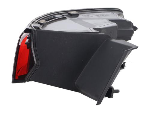 Venstre baglygte RENAULT MEGANE E-TECH SUV EV60 (BNJ1) | BP36449030C34 - Image 2