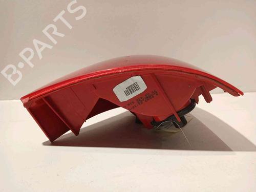Right taillight RENAULT CLIO II (BB_, CB_) 1.2 16V (BB05, BB0W, BB11, BB27, BB2T, BB2U, BB2V, CB05,... | BP20605599C35 