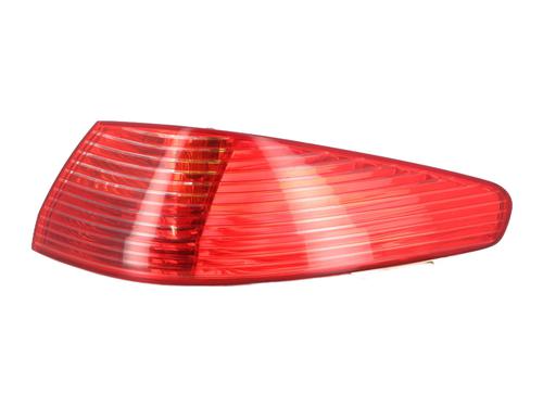 right-taillight-peugeot-607-9d-9u-2000-36035696 main image
