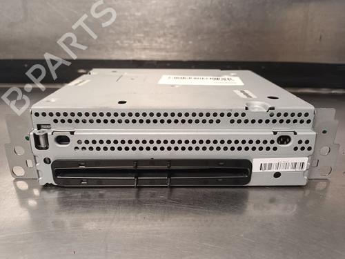 Used Radio BMW 1 (F20) 118 d (143 hp) 15741047