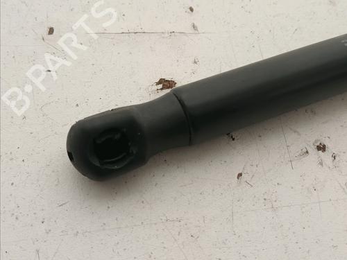 Hood lift support JAGUAR XE (X760) 2.0 D | BP14948522C139 