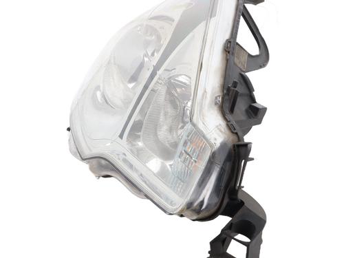 Right headlight CITROËN DS3 (SA_) 1.6 HDi 110 | BP36035948C29 - Image 2