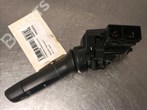 Steering column stalk PEUGEOT 108 1.0 VTi 72 | BP10683418I23 