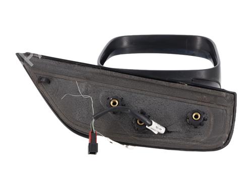 Right mirror CITROËN NEMO MPV 1.4 HDi | BP32402442C27