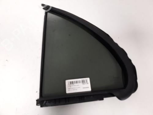 Rear right quarter glass NISSAN MICRA IV (K13K, K13KK) 1.2 DIG-S | BP14868745C92 