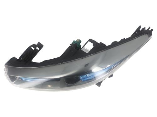 Left headlight RENAULT ZOE (BFM_) ZOE | BP39482667C28 - Image 5