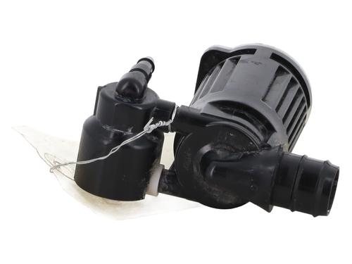 Washer pump RENAULT SCENIC E-TECH PHASE I EV87 | BP33282840E24 - Image 4