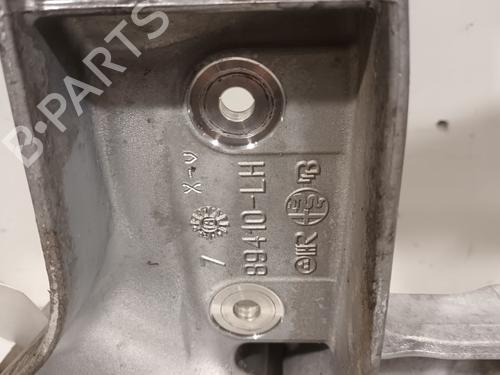 Subframe ALFA ROMEO STELVIO (949_) 2.2 D (949.AXC1A) | BP20606801M9 