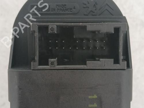 Switch PEUGEOT 206 Hatchback (2A/C) 1.4 i | BP30870937I30