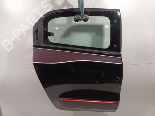 right-rear-door-renault-twingo-iii-bcm_-bca_-2014-36552595 main image