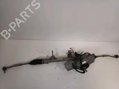 Styregear/Snekke CITROËN C3 II (SC_) 1.4 (73 hp) 13301050