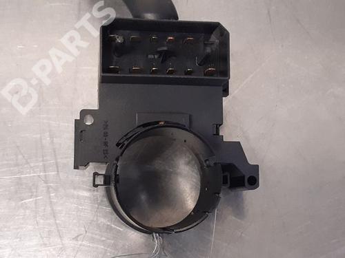 Steering column stalk VW GOLF IV (1J1) 1.9 TDI | BP9336573I23 