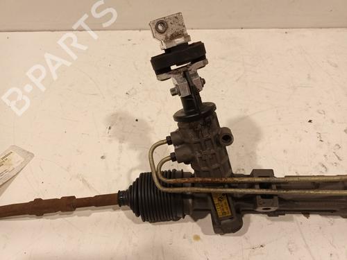 Steering rack BMW 3 Coupe (E46) 320 Cd | BP36035528M22 - Image 2