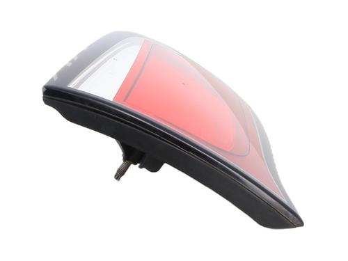 Left tailgate light CITROËN C3 II (SC_) 1.4 HDi 70 (SC8HZC, SC8HR0, SC8HP4) | BP30049990C79