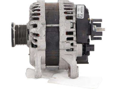 Used Alternator RENAULT ESPACE V (JR_) [2015-2023]  32381878