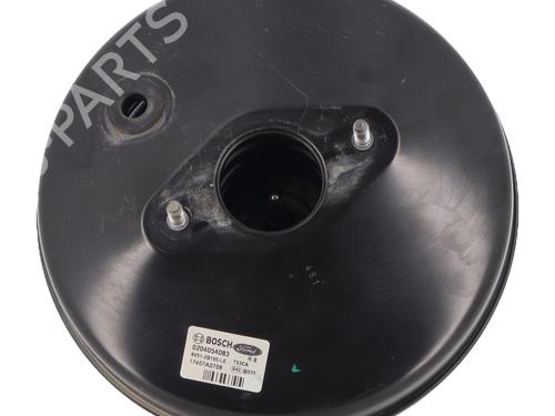 servo-brake-ford-fiesta-vi-cb1-ccn-2008-39938349 main image
