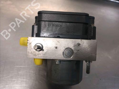 ABS pump MERCEDES-BENZ CITAN Box Body/MPV (W415)  | BP29582682M43 