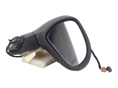 Used Right mirror Right mirror 37485060 37485060