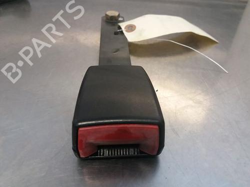 Used Seat buckle FORD GALAXY I (WGR) 1.9 TDI (130 hp) 14864994