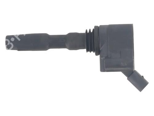 Used Ignition coil SEAT IBIZA V (KJ1, KJG) 1.0 TSI (95 hp) 29474820