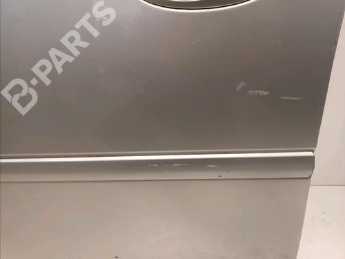 Left front door OPEL MERIVA A MPV (X03) 1.7 CDTI (E75) | BP9327129C2 