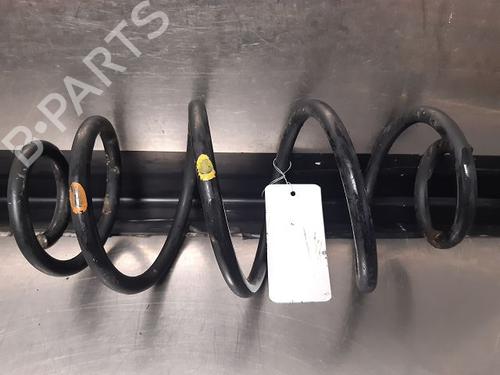 Used Shock absorber spring OPEL COMBO Box Body/MPV (X12) 1.3 CDTI (B05) (95 hp) 26146369