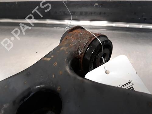 Left front suspension arm VOLVO V50 (545) 1.6 D | BP21801828M12 