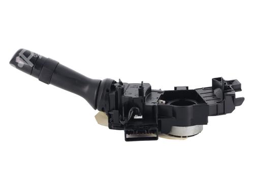 Steering column stalk CITROËN C1 (PM_, PN_) 1.0 | BP32227039I23