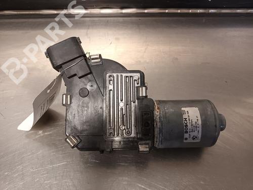 Front wiper motor BMW 7 (E65, E66, E67) 730 d | BP9336912M29 
