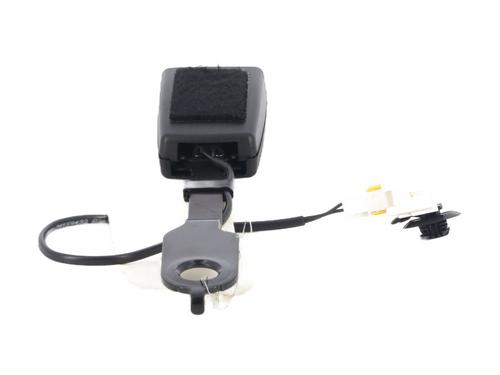Engache cinturón Engache cinturón CITROËN C3 II (SC_) 1.2 VTi 82 (82 hp) 36488938 36488938