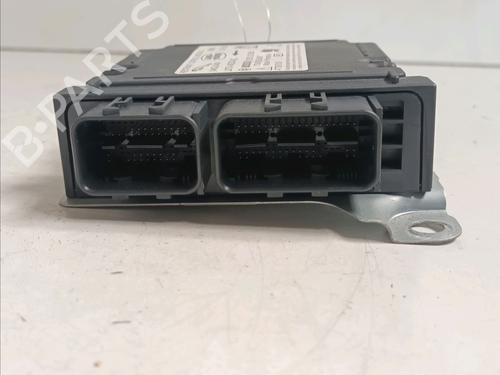 ECU airbags JAGUAR XE (X760) 2.0 D | BP14948064M53 
