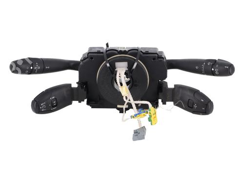 Mando luces Mando luces PEUGEOT 307 (3A/C) 1.6 HDi (90 hp) 36035166 36035166