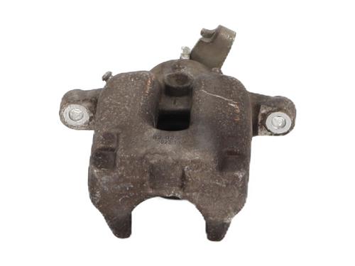Left rear brake caliper CITROËN XSARA PICASSO (N68) 1.6 HDi | BP26970776M107 