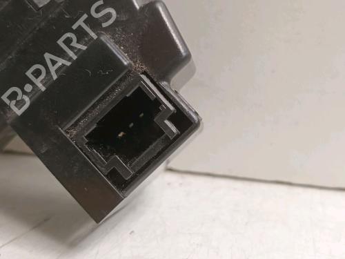Tailgate lock PEUGEOT 308 I (4A_, 4C_) 1.6 HDi | BP14949439C101 