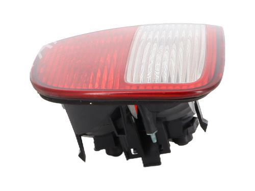 Heckleuchte links hinten SEAT LEON (1M1) 1.9 TDI | BP29820518C79