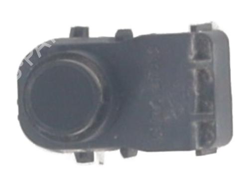 Used Electronic module KIA RIO IV (YB, SC, FB) 1.0 T-GDI 100 (101 hp) 18731938