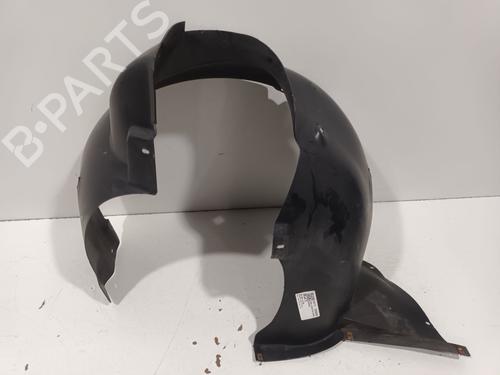 wheel-arch-vw-polo-iv-9n_-9a_-2001-2002-2003-2004-2005-2006-2007-2008-2009-2010-2011-2012-2013-2014-30717564 main image