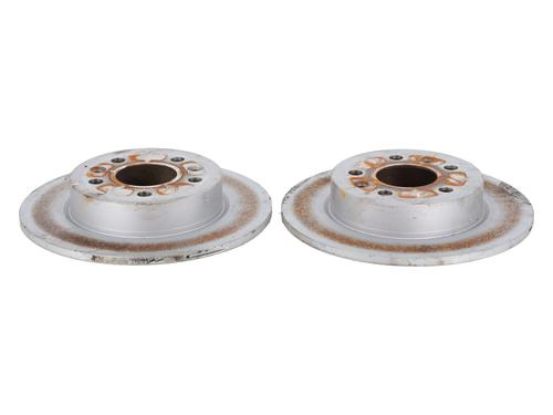 andre-renault-5-2024-33231988 main image